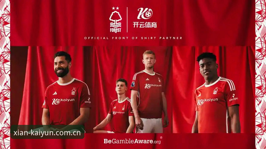 开云手机端 开云体育官方App vs 网页版:2024年移动端体验深度对比